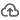 Attestor Casino - Investor-Backed Casino Group